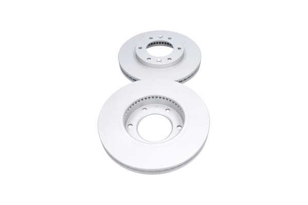 Kavo Parts BR-3255-C Brake Disc
