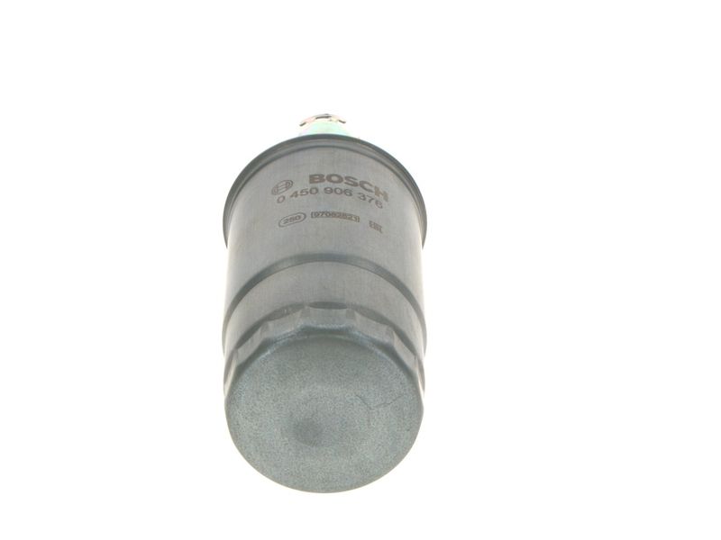 BOSCH 0 450 906 376 Fuel Filter