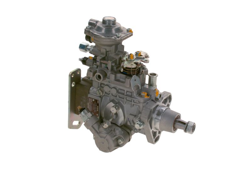 Pompa de injectie 0 460 424 392 BOSCH