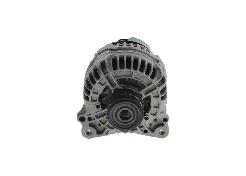 BOSCH 0 986 045 340 Alternator