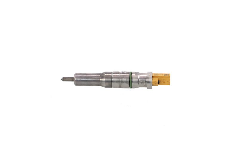 REMANTE 002-003-002373R Unit Injector (UI)