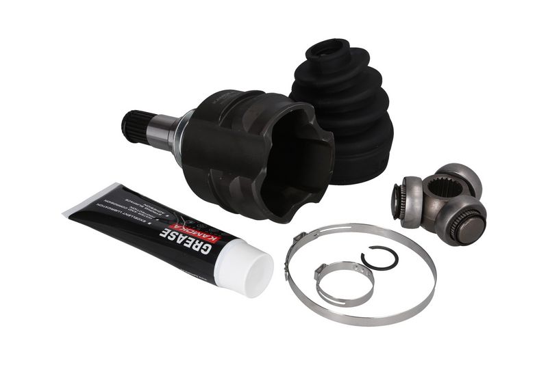 Liigendlaager, veovõll, KAMOKA 8498