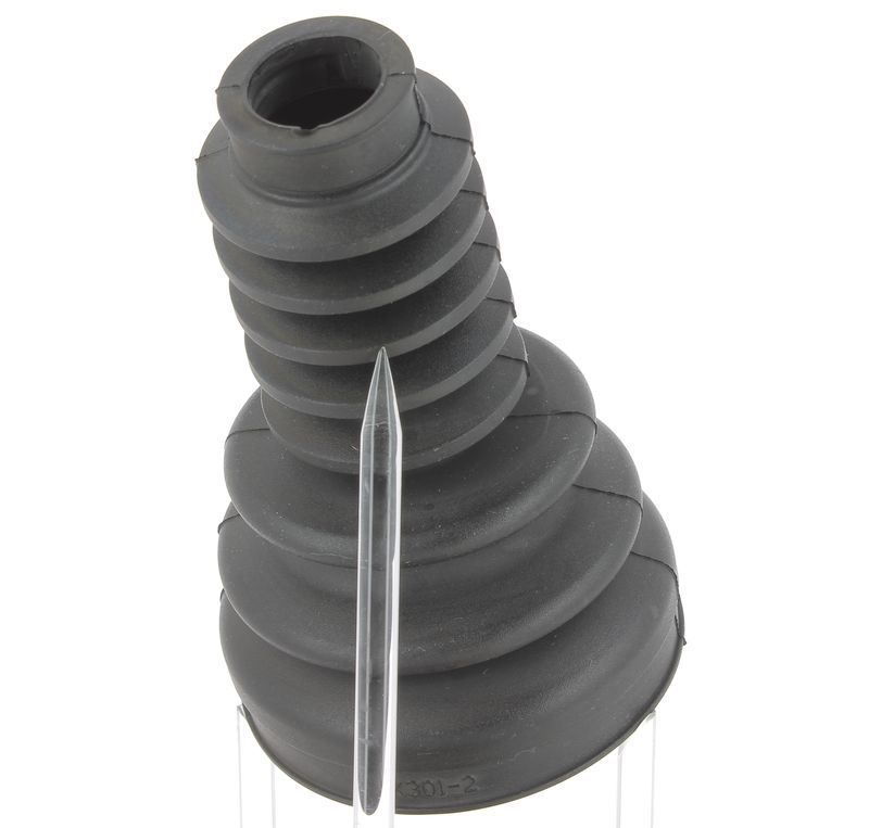 CEVAM 1679 Bellow Kit, drive shaft