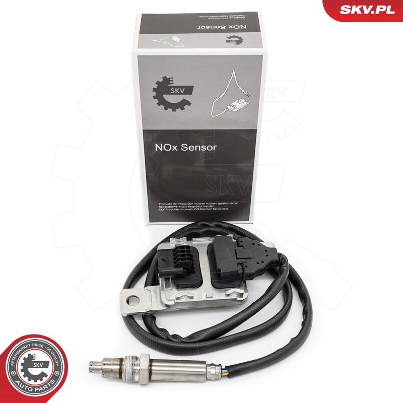This part match OEM code: 059 907 807 G