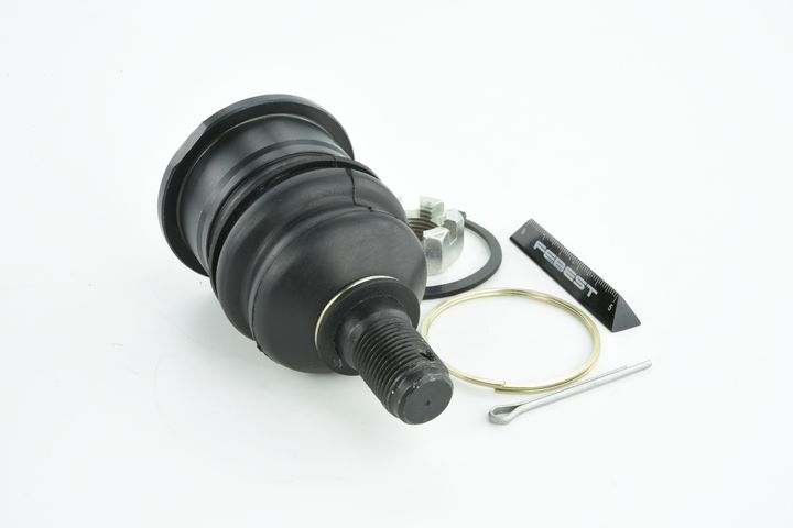 FEBEST 0120-BUUP Ball Joint