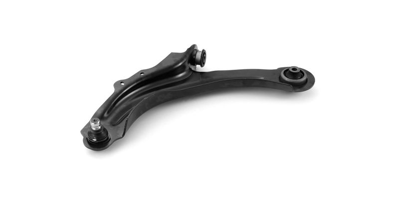 SKF VKDS 326000 B Важіль підвіски, підвіска коліс