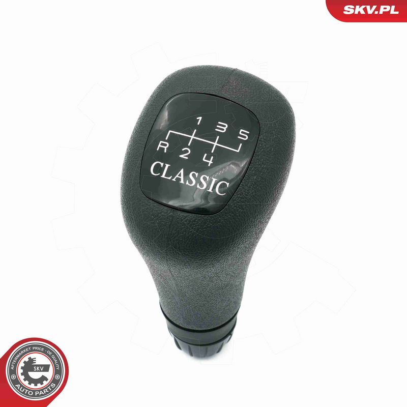 ESEN SKV 63SKV145 Gear Lever Knob