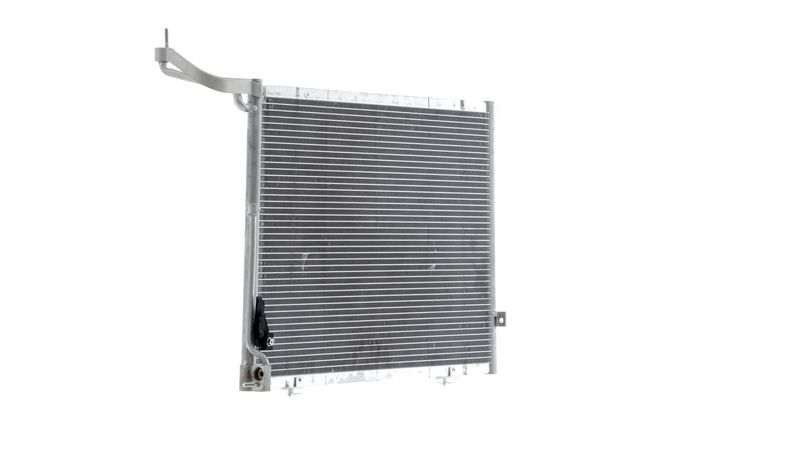 Product Image - Condensor, airconditioning - AC1068000S - MAHLE