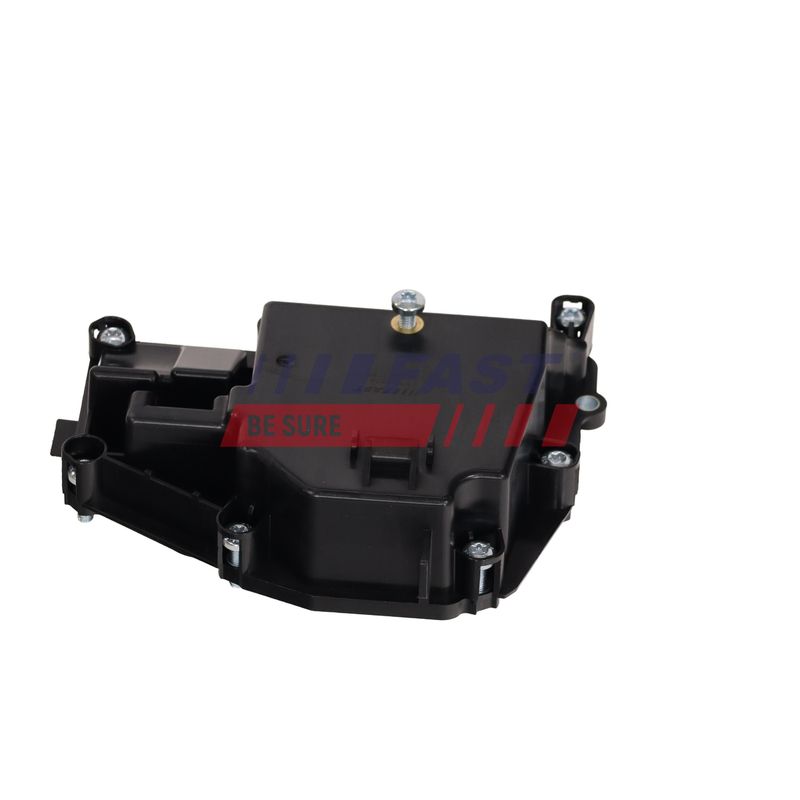 FAST FT04254 Valve, crankcase ventilation