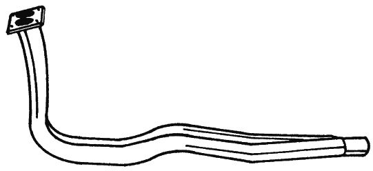 60107_1.JPG