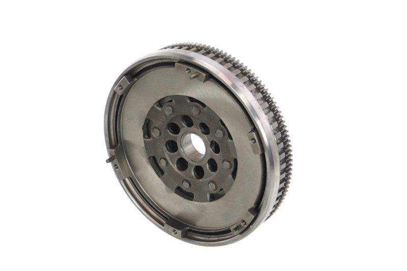 REMANTE 009-001-000061R Flywheel