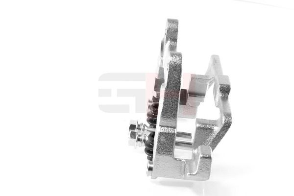 Kinnitus, pidurisadul, GH GH-464720H
