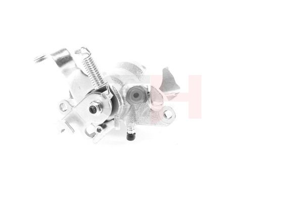 Pidurisadul, GH GH-453061H