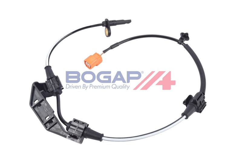 This part match OEM code: 57470-SCV-A01
