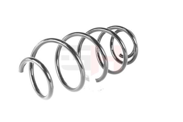 vedru, GH GH-2037122