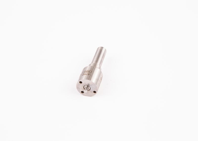 Injector 0 433 171 529 BOSCH