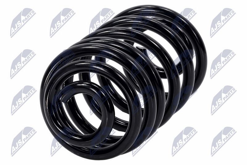NTY ASZ-PL-056 Suspension Spring