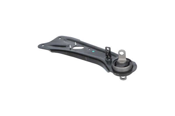 Kavo Parts SCA-10140 Pakabos svirtis