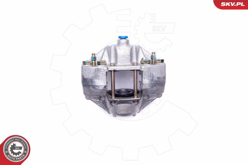 ESEN SKV 45SKV584 Brake Caliper