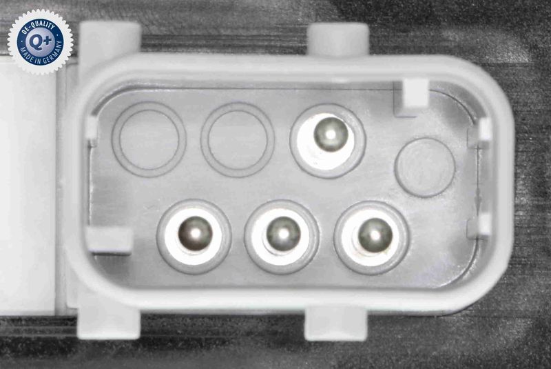 V20-77-0286_03.JPG