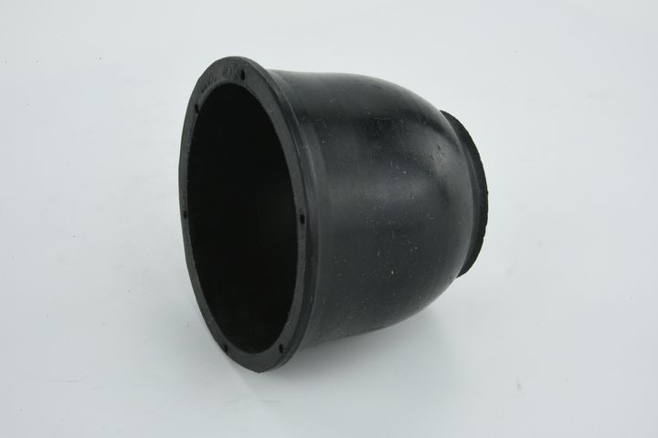 Mansett, kande-, juhtliigend, FEBEST NBJB-E25