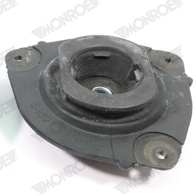 MK463L_5269613.JPG