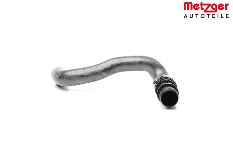 METZGER AUTOTEILE 2420001 Radiator Hose