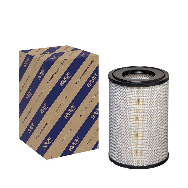This part match OEM code: T191321