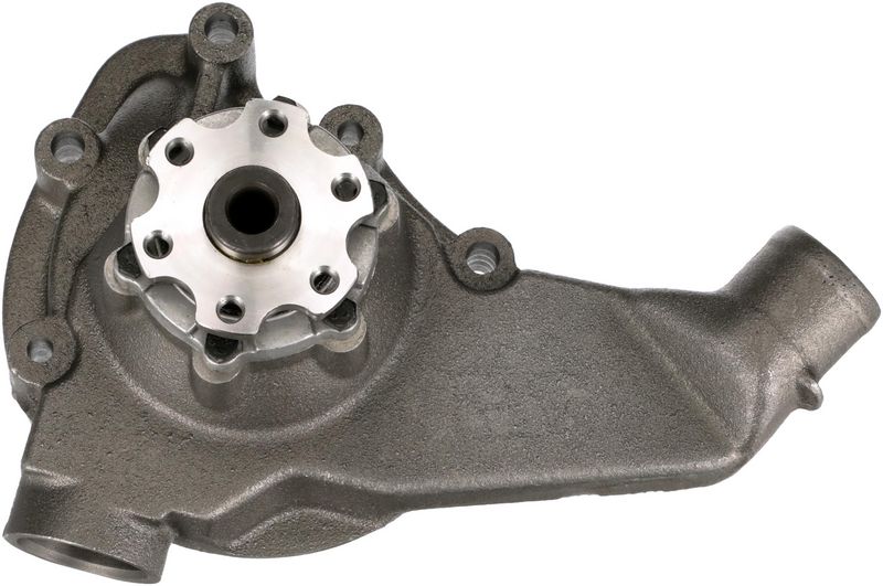 Vodní čerpadlo, chlazení motoru WP5045HD