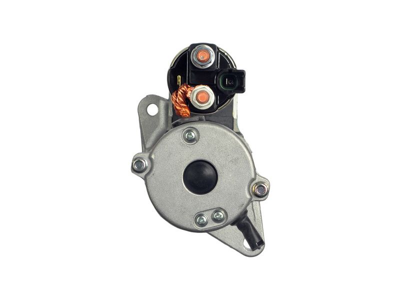 AS-PL S6037(DENSO) Starter