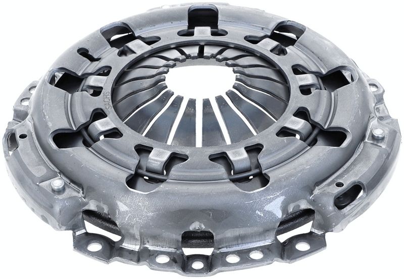 Sidurikomplekt, SACHS 3000 951 950