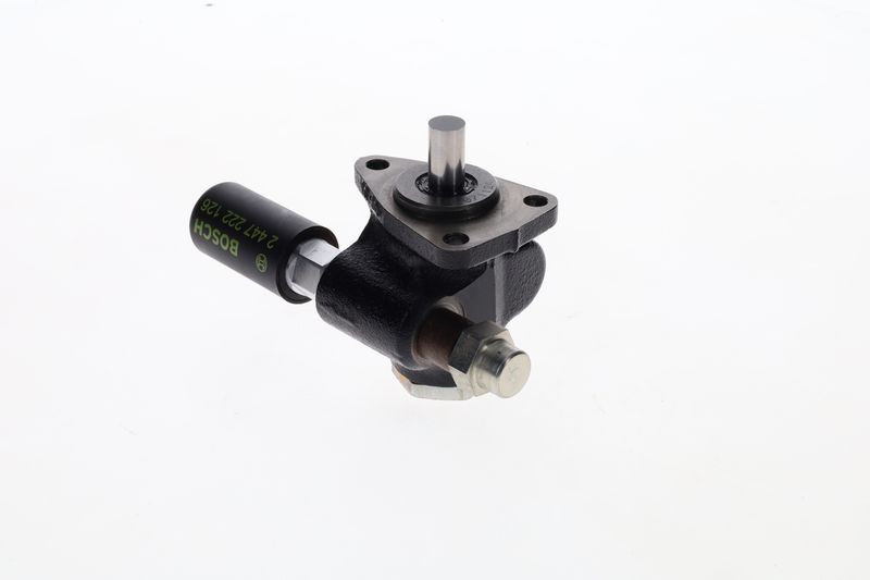 BOSCH F002A50141 Fuel Pump