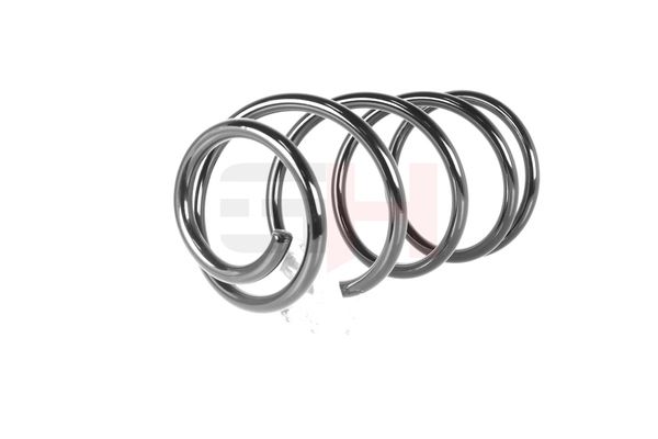 vedru, GH GH-2025497