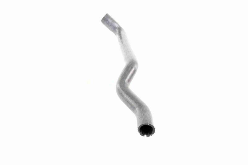 VAICO V40-1159 Radiator Hose