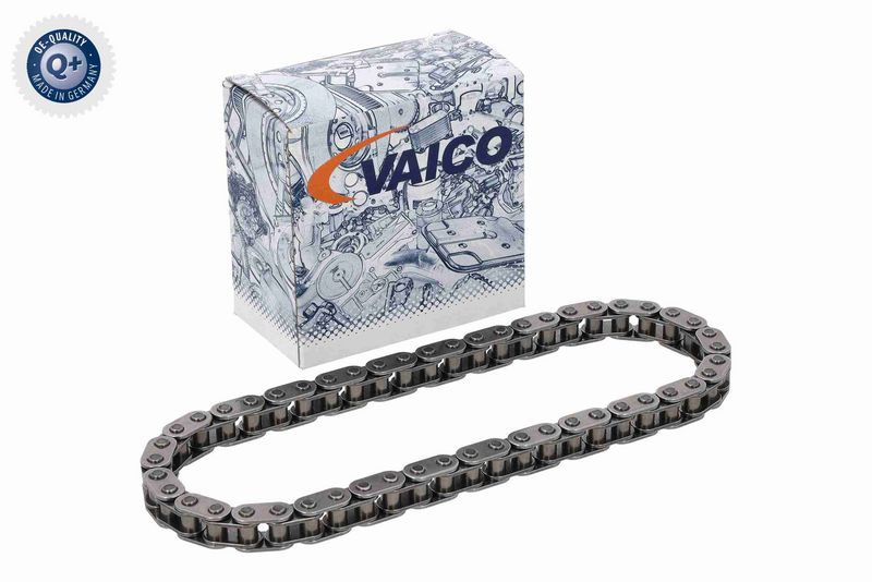 VAICO V10-0154 Timing Chain