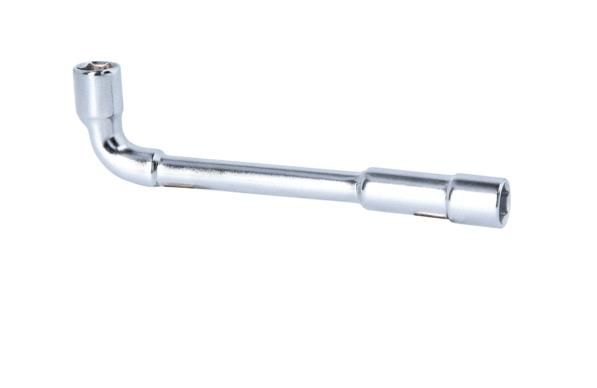 KS TOOLS BT015010 Socket Wrench