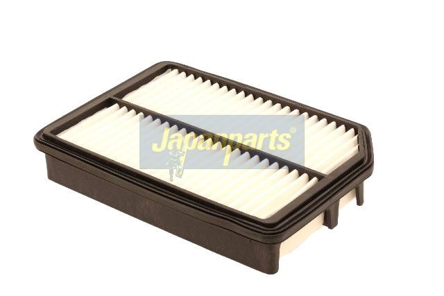 Filtru aer JAPANPARTS FA-K33S