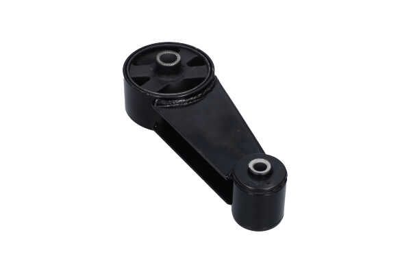 Kavo Parts EEM-10029 Mounting, engine