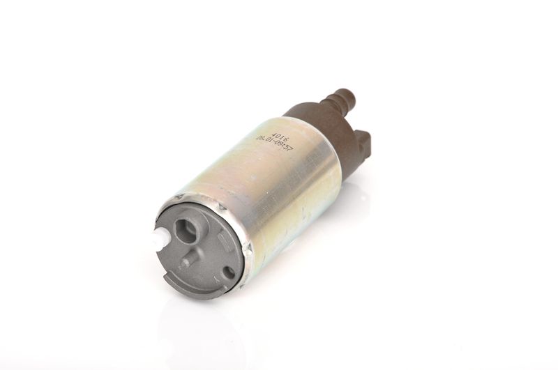 BOSCH 0580454016 Fuel Pump