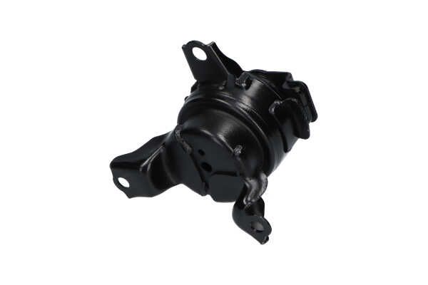 Kavo Parts EEM-2066 Mounting, engine