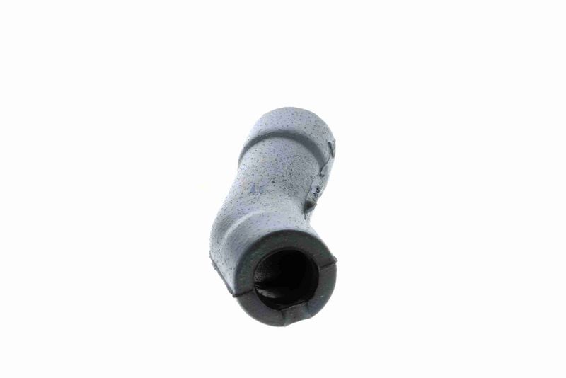 VAICO V30-0792 Hose, crankcase ventilation