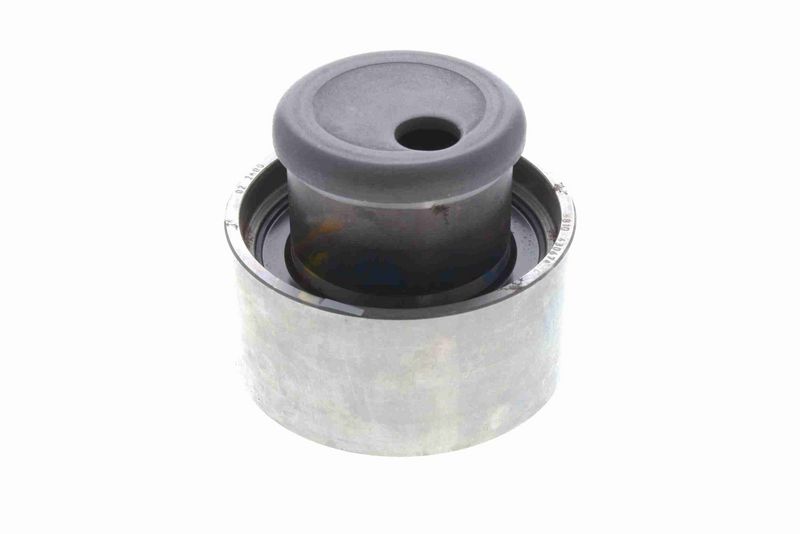 VAICO V24-0112 Tensioner Pulley, timing belt