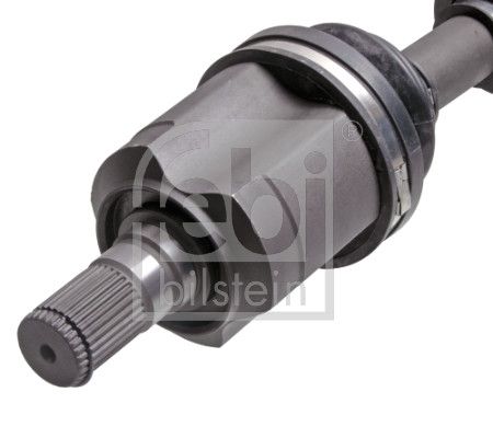 FEBI BILSTEIN 193469 Drive Shaft