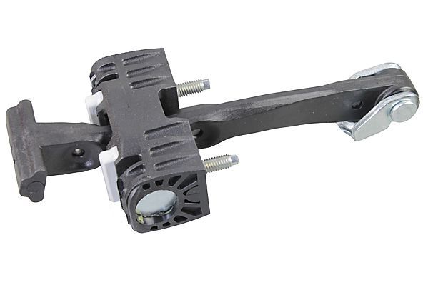 Fixare usa METZGER AUTOTEILE 2312243