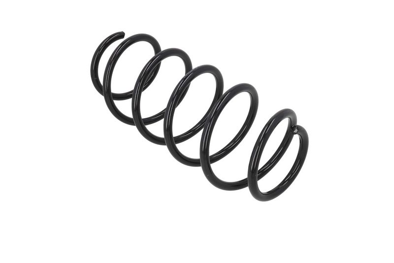 OEM код товара: 50701545