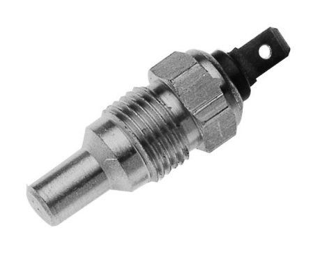 Sensor, temperatura del refrigerante
