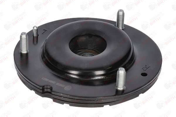 BIRTH 53623 Suspension Strut Support Mount
