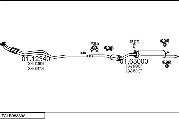 TALB05830A.JPG