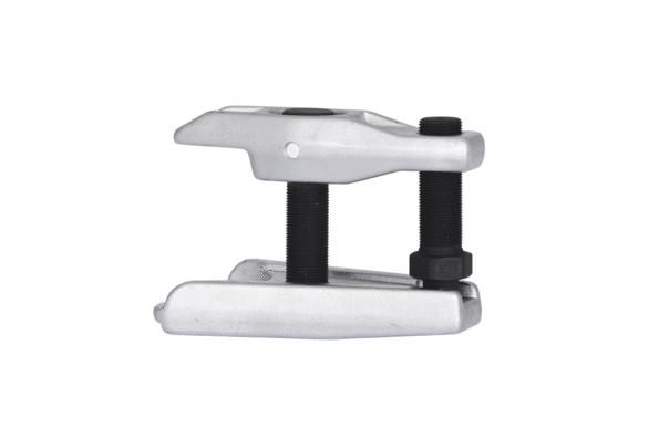 KS TOOLS 450.0071 Puller, ball joint