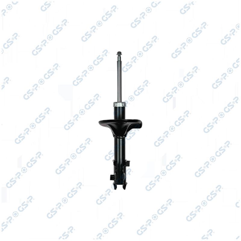 This part match OEM code: 5465117650